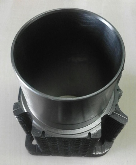HILZNA 102 KHD/DEUTZ 913 V120 04156586