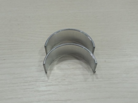 LEZAJI LETECI MITSUBISHI L3E STD MM438806