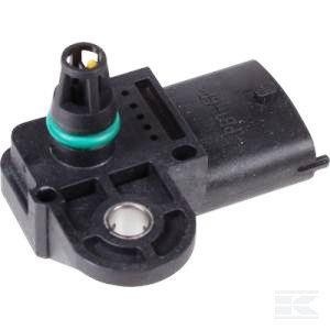 MAP SENZOR IVECO NEF 504372225
