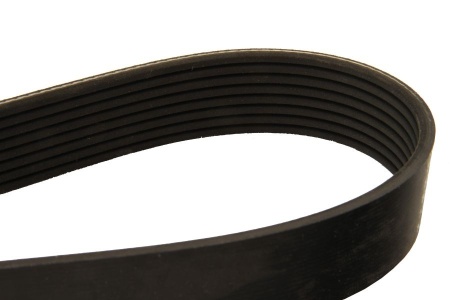 PK KAIS KHD/DEUTZ TCD3.6 04123827