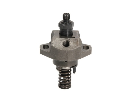 PUMPA GORIVA (STEK PUMPA) KHD/DEUTZ 1011 04271640