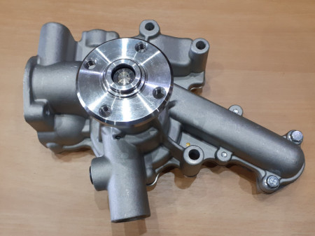 PUMPA VODE CUMMINS A2300 4900469