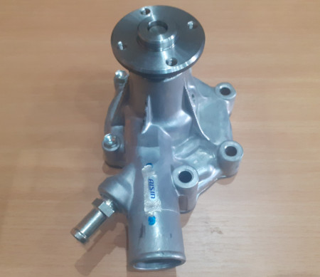 Wasserpumpe Kompatibel Mit Mitsubishi K4N K3B K3D K3E K4E K4C K4F K4m 175566891361