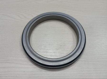 SEMERING RADILICE ZADNJI MITSUBISHI D04FD 115X150X15 AZ4291E