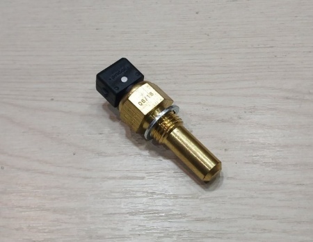 SENZOR TEMPERATURE KHD/DEUTZ 01182835 - Img 2