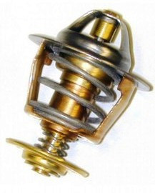 TERMOSTAT CUMMINS 6C/6CT 83C 3928639
