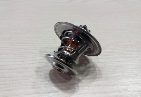 TERMOSTAT KHD/DEUTZ TCD2011 04112041