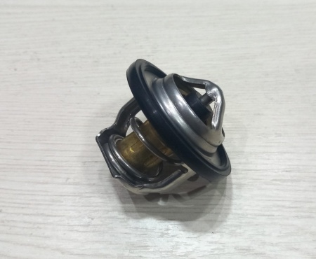 TERMOSTAT YANMAR 3TNV70 71C 119717-49800