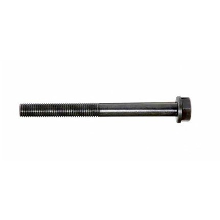 VIJAK GLAVE CUMMINS ISB/QSB 4.5/6.7 3927063