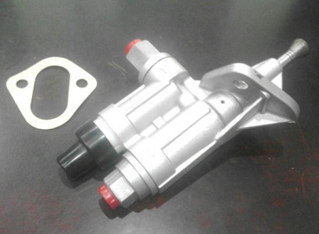 AC PUMPA GORIVA CUMMINS 3918076
