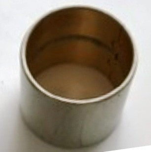 CAURA KLIPNJACE KUBOTA D722 16251-21980