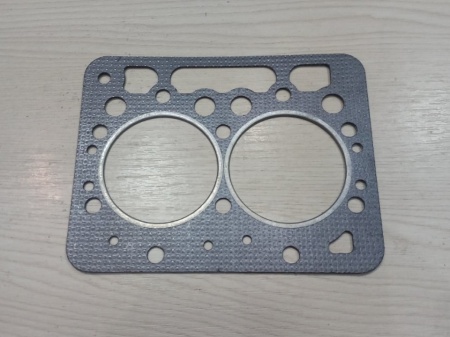 DIHTUNG GLAVE KUBOTA Z482 16851-03310