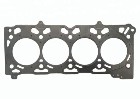 DIHTUNG GLAVE VOLVO EC55D VOE16677979