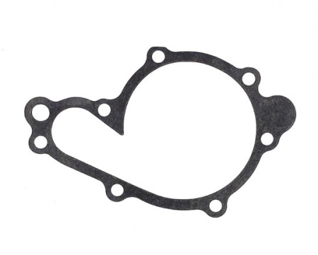 DIHTUNG PUMPE VODE VOLVO D3.3H 17324103