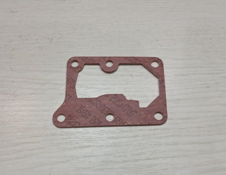 DIHTUNG SEPARATORA KHD/DEUTZ 04292918