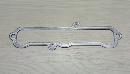 DIHTUNG USISNE GRANE MITSUBISHI L3E/L3E2 30L30-05201