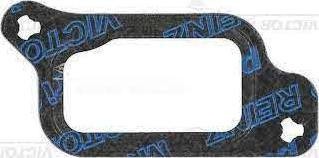 DIHTUNG USISNE GRANE VOLVO D6E 21815244