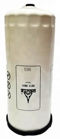 FILTER GORIVA KHD/DEUTZ 02113831