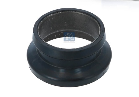 KONEKTOR PUMPE VODE VOLVO 21364517