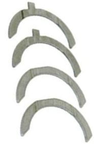 LEZAJI AKSIJALNI KHD/DEUTZ 1012 STD 02929104