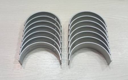 LEZAJI LEZECI CUMMINS L10/LT10 0,50 4025127