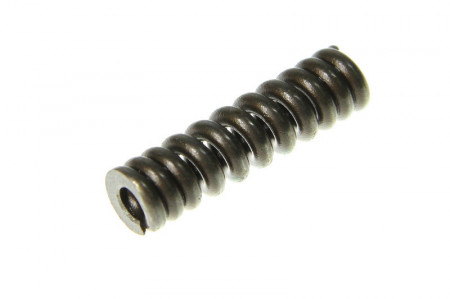 OPRUGA INJECTORA KHD/DEUTZ 01318362