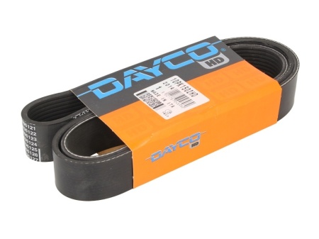 PK KAIS KHD/DEUTZ 01183493