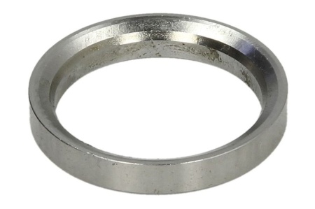 SEDISTE-SIC VENTILA CUMMINS IN STD 3943449