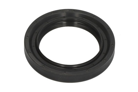 SEMERING PREDNJI CUMMINS 6.7 E6 67X100X13 5319364
