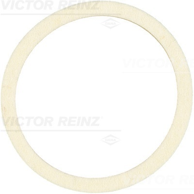 SEMERING PREDNJI (FILC) VOLVO TD60 421131-4