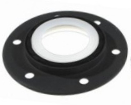 SEMERING RADILICE PREDNJI CUMMINS L10/M11 3803576