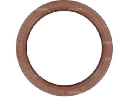 SEMERING RADILICE ZADNJI KHD/DEUTZ 413F 105X130X15 02421820