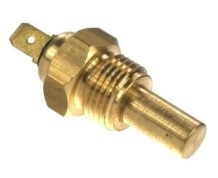 SENZOR TEMPERATURE PERKINS 1877731M92