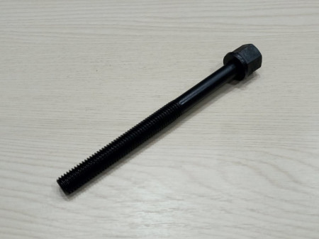 VIJAK GLAVE IVECO/NEW HOLLAND 504204149