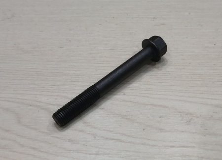 VIJAK GLAVE KUBOTA D1105/V1505 16241-03450