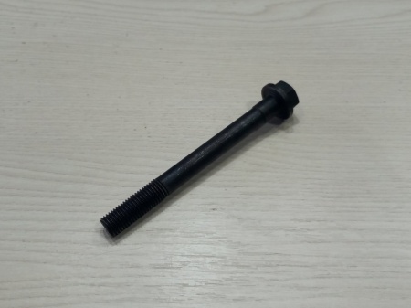 VIJAK GLAVE VOLVO EC27C 11713588