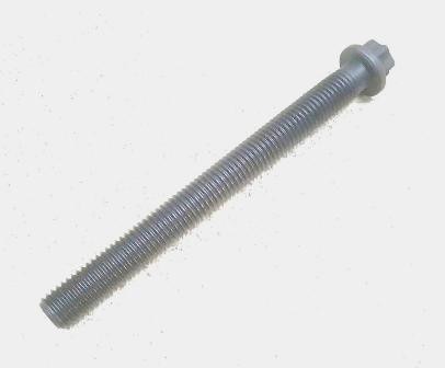 VIJAK GLAVE VOLVO L20B 2904092