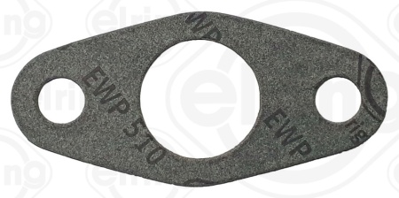 DIHTUNG CEVI ULJA KHD/DEUTZ 04182520