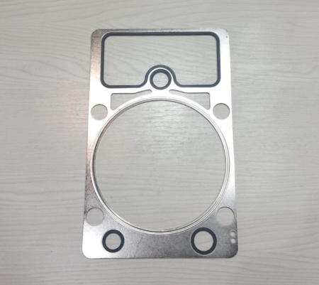 DIHTUNG GLAVE KHD/DEUTZ 1015 04222906