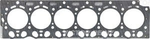 DIHTUNG GLAVE KHD/DEUTZ TCD2012 L06 4V 04293263