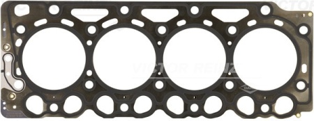 DIHTUNG GLAVE KHD/DEUTZ TCD4.1 L04 4V 04504794
