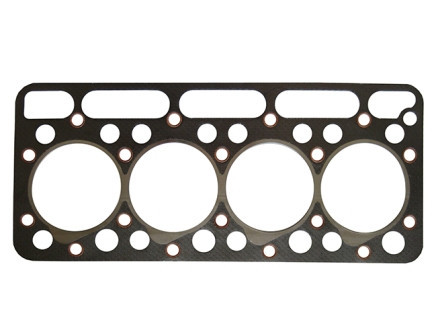 DIHTUNG GLAVE KUBOTA V1902 (4D85) 15808-03310
