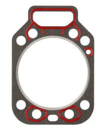 DIHTUNG GLAVE MWM FENDT D226 12272082