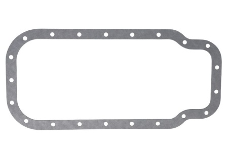 DIHTUNG KARTERA MWM D226 3CIL 630508530134