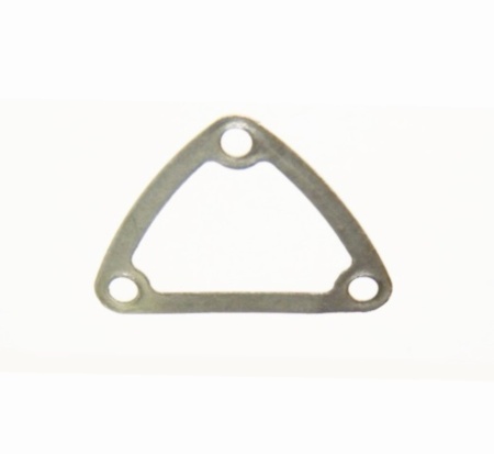 DIHTUNG KUBOTA D722 15841-72923