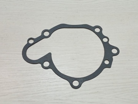 DIHTUNG PUMPE VODE VOLVO ECR58 SA8210-04820 - Img 3