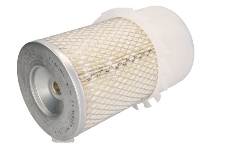 FILTER VAZDUHA JLG 7012664