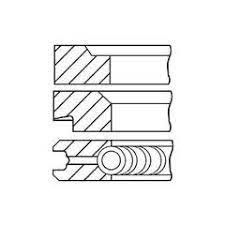 KARIKE 101,05 PERKINS 4.248 2,5X2,5X5 41158022