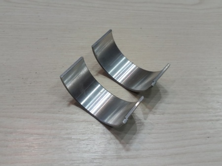 LEZAJI LETECI MITSUBISHI S3L/S4L 0,50 30A19-10020