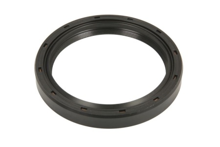 SEMERING RADILICE ZADNJI KUBOTA V1902 80X100X13 15221-04460